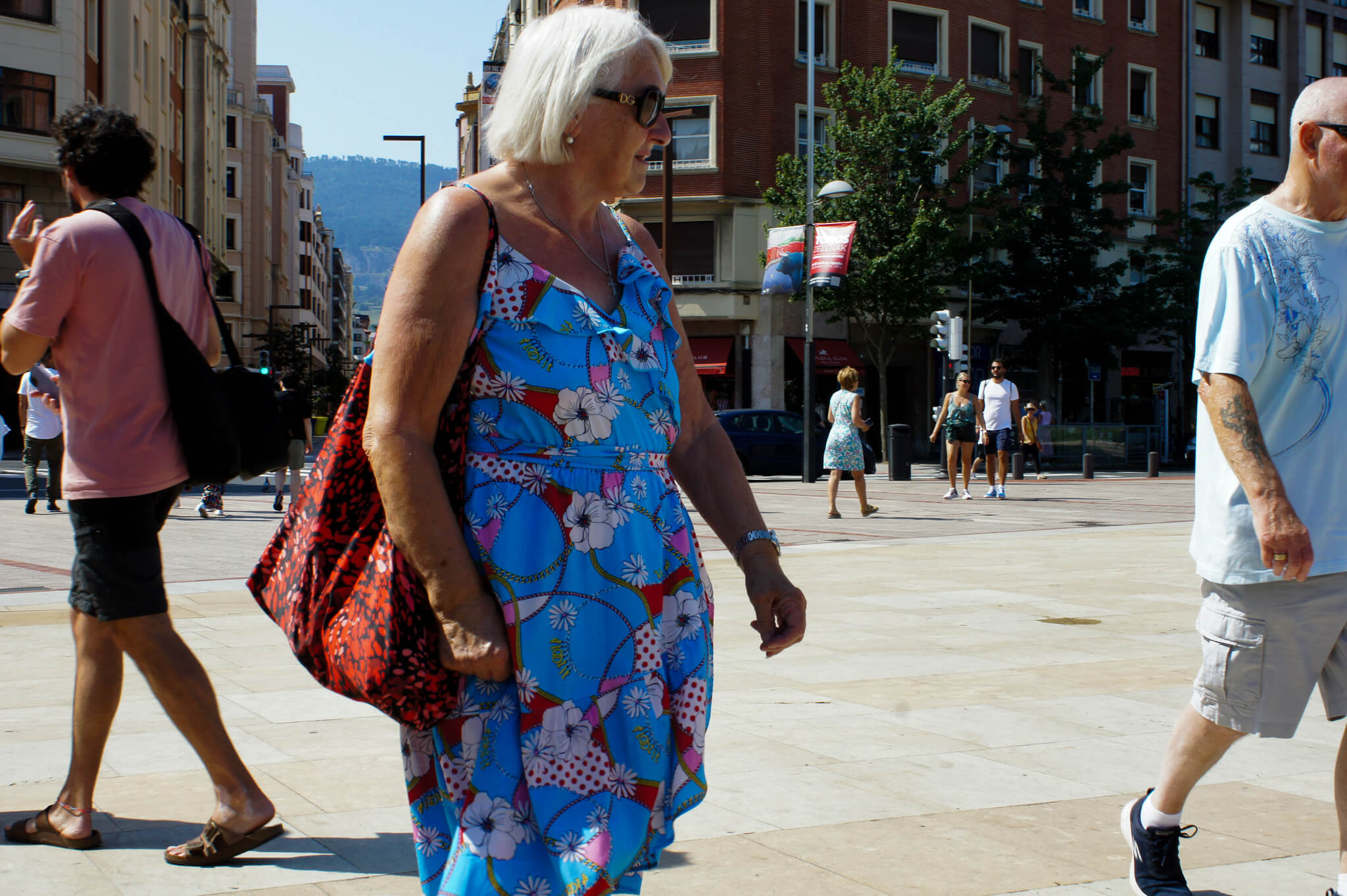 Bilbao