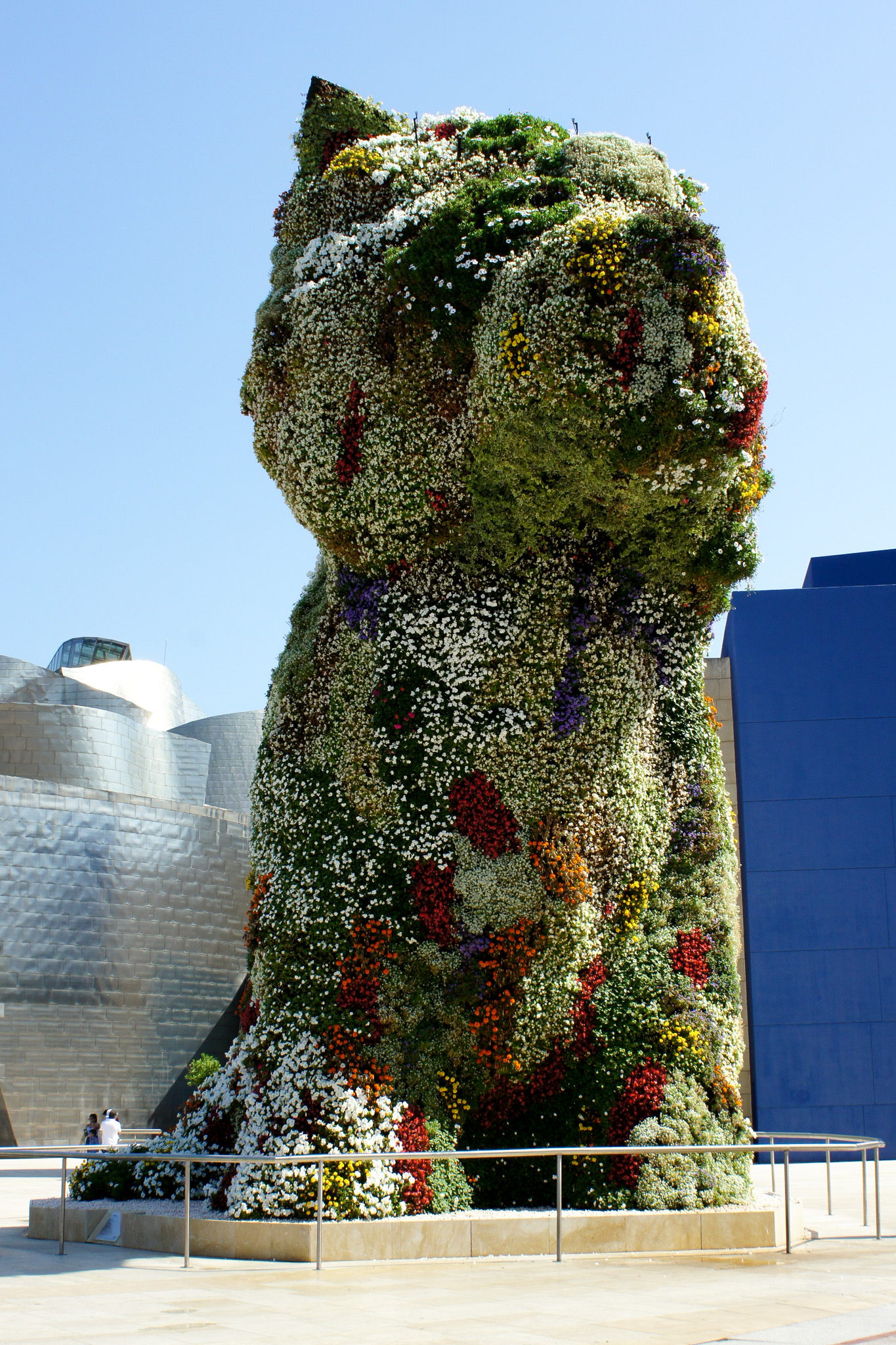 Bilbao