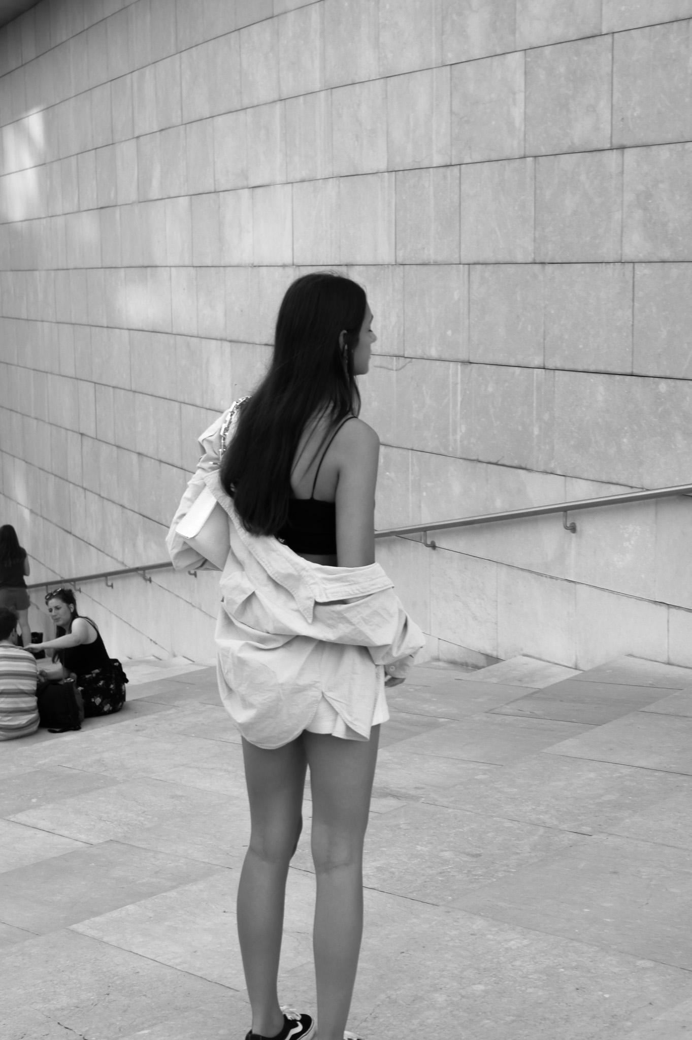 Bilbao