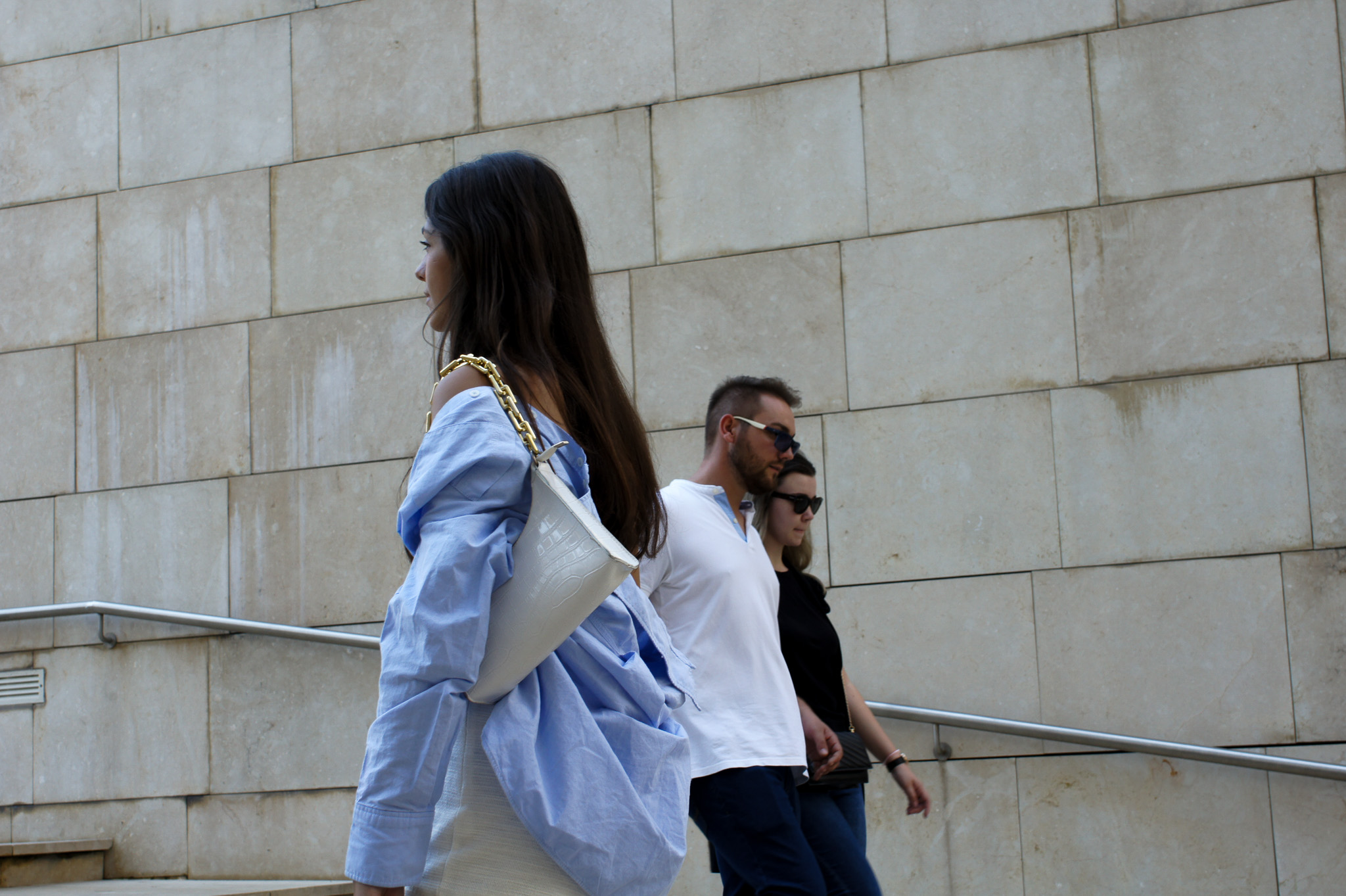 Bilbao