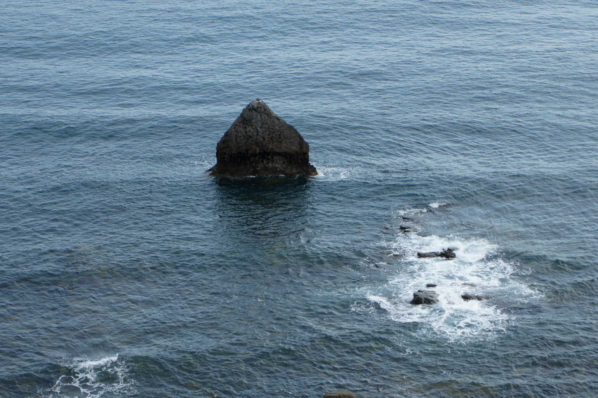 Bermeo