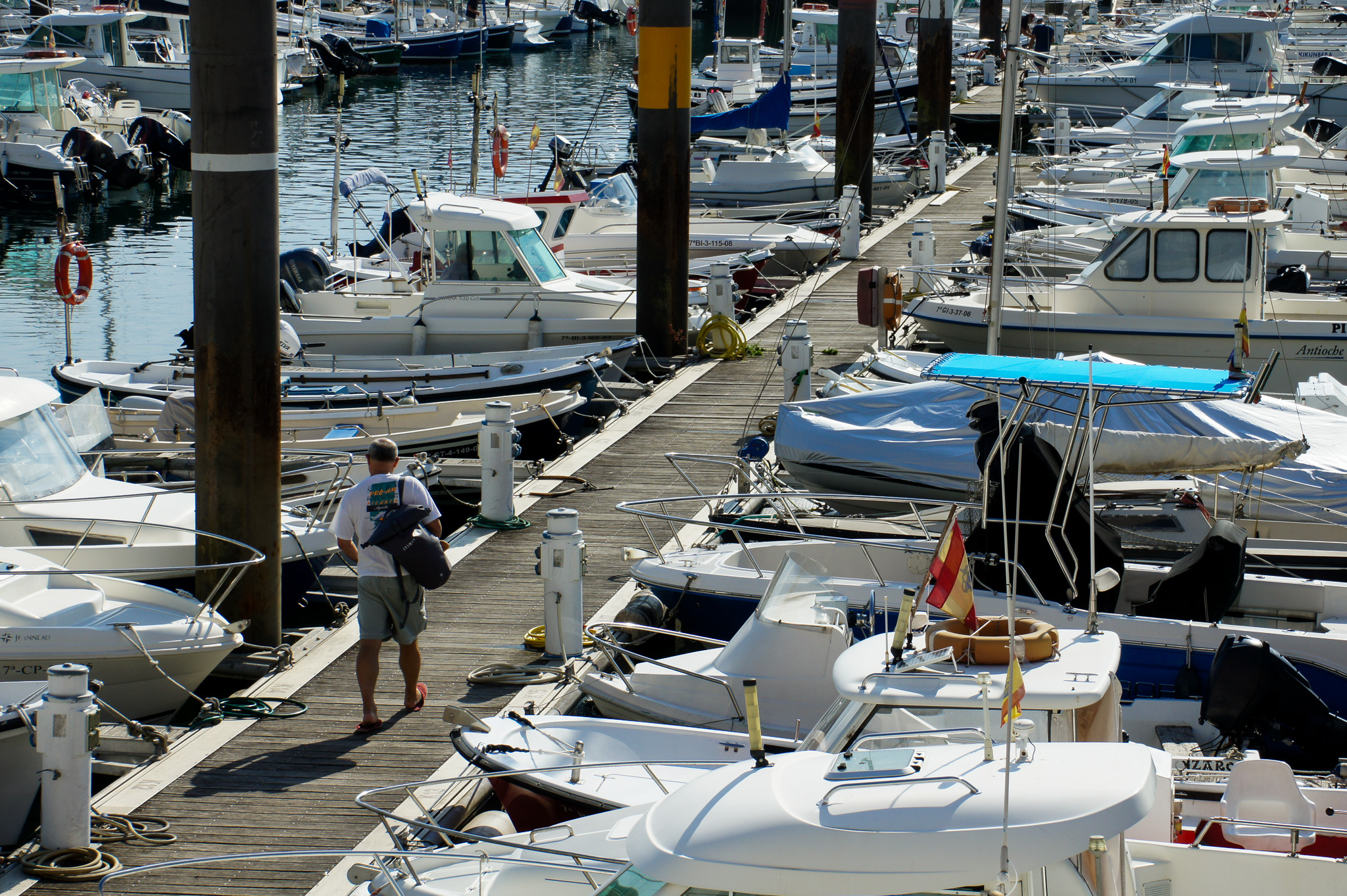 Bermeo